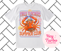 Tired Teachers Summer Club